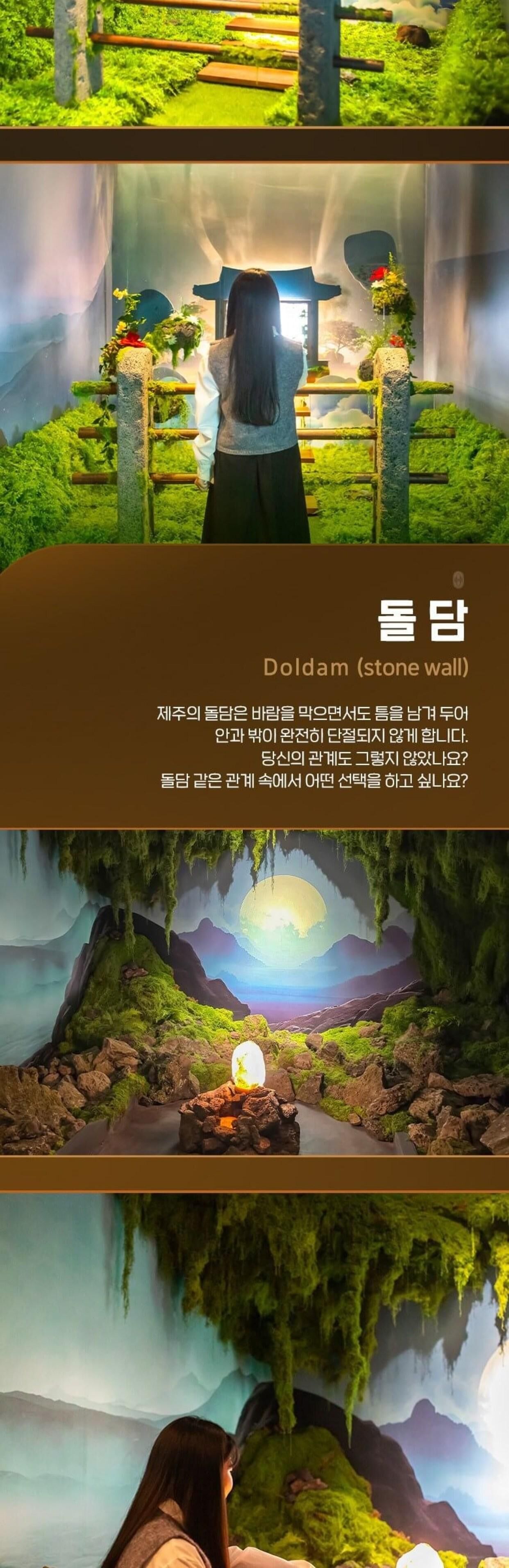 [제주시] 메이즈랜드(미로공원) 입장권 상세 이미지 3
