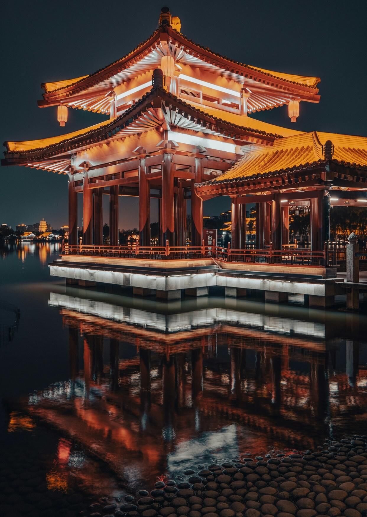 투어·티켓 상품