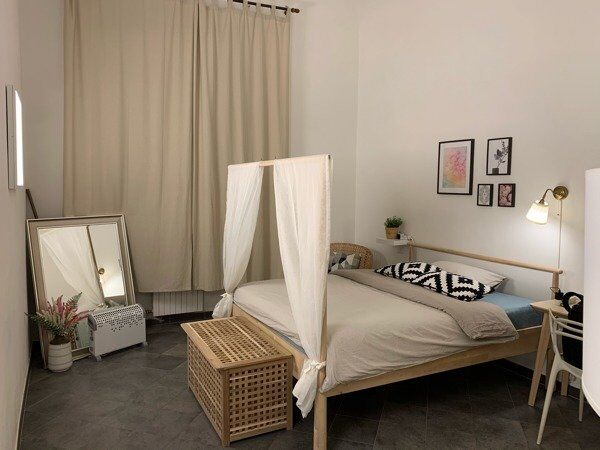 후기 사진