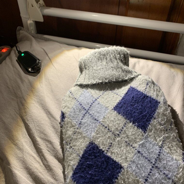 후기 사진