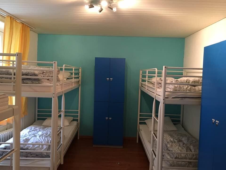 room detail thumbnail 0