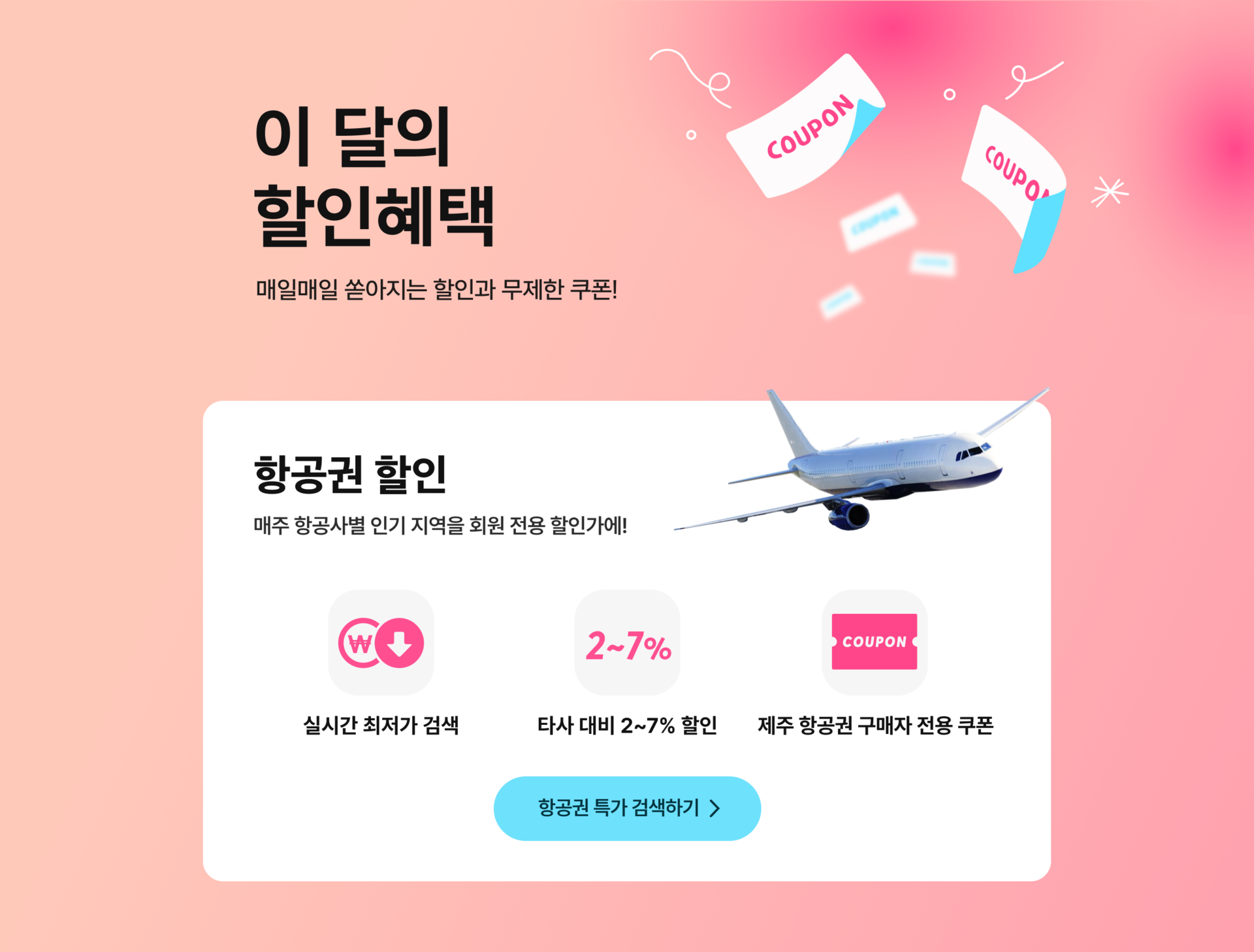 w_항공권.png