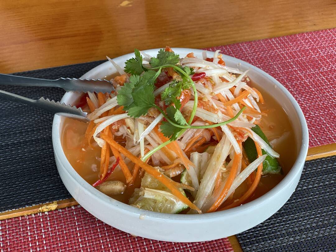 오사카, 제주도-맛집3