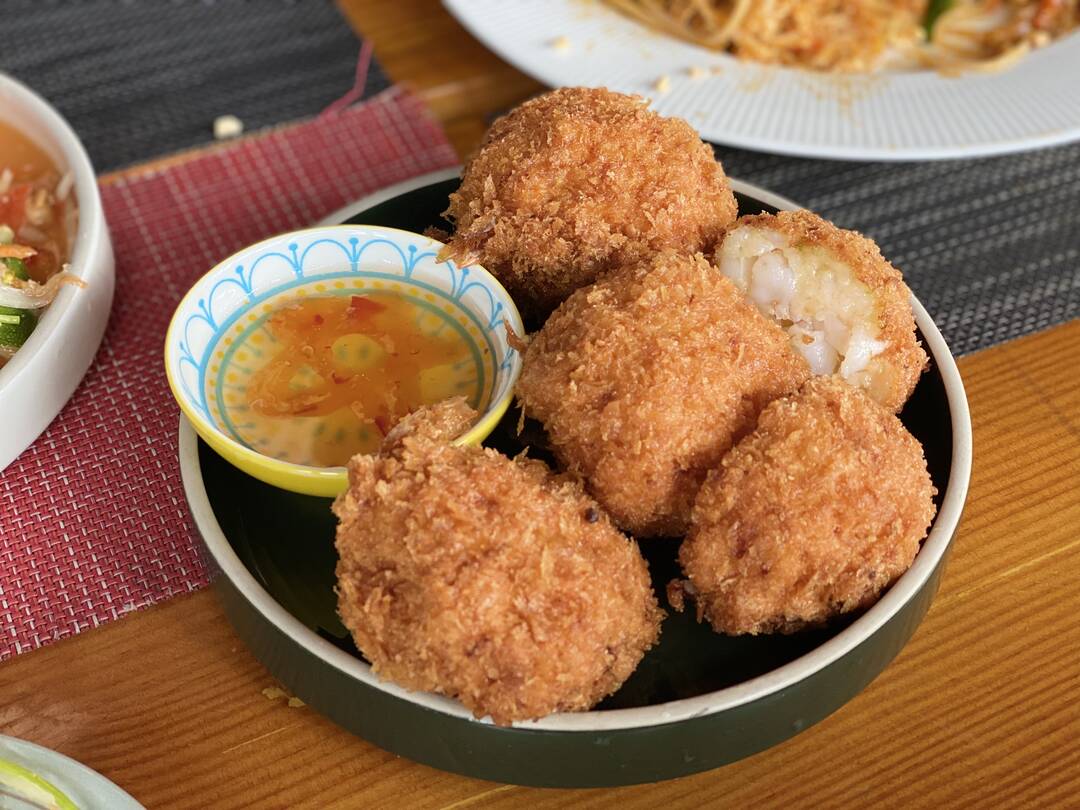 오사카, 제주도-맛집1