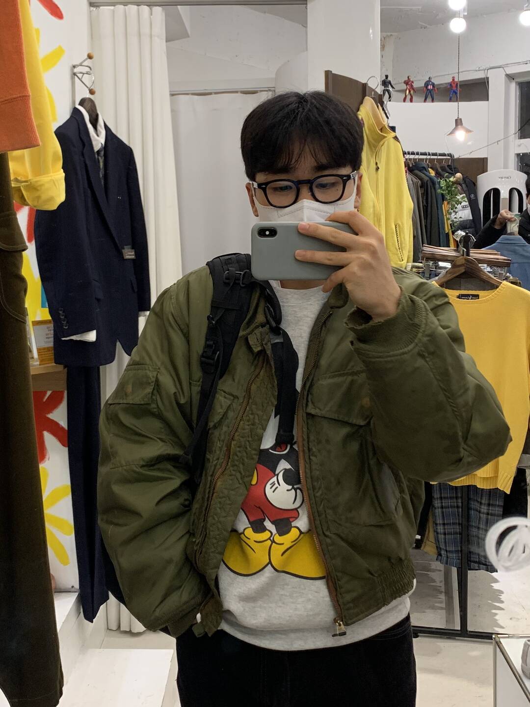 오사카, 제주도-장소6