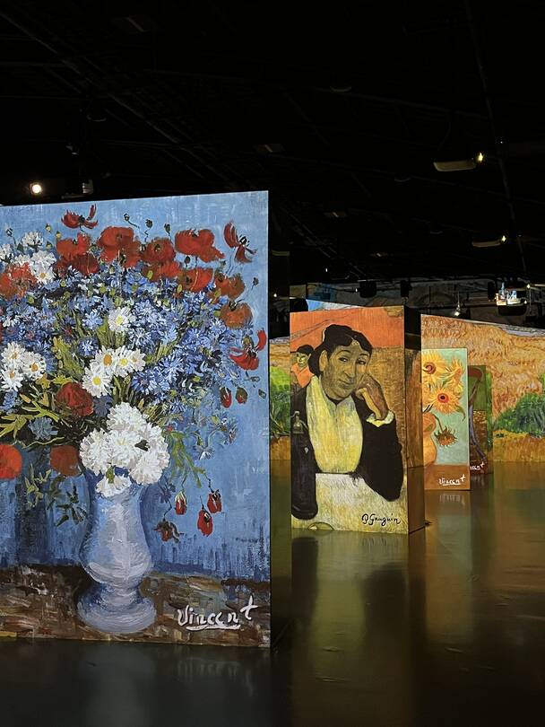 오사카, 제주도-장소0