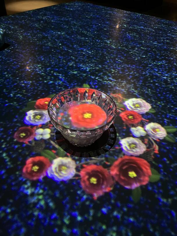 오사카, 제주도-장소6