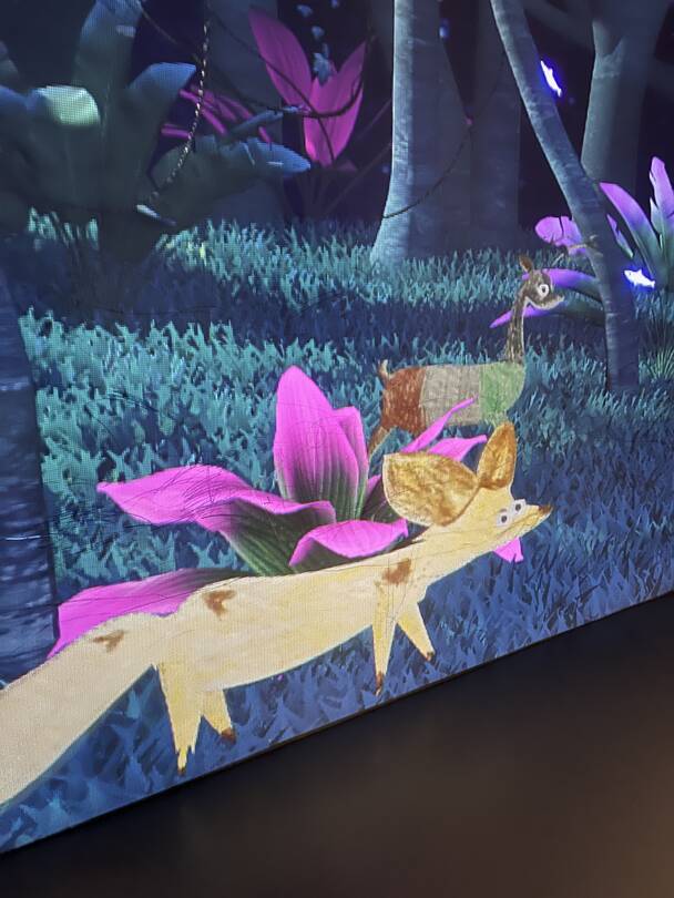 오사카, 제주도-장소9