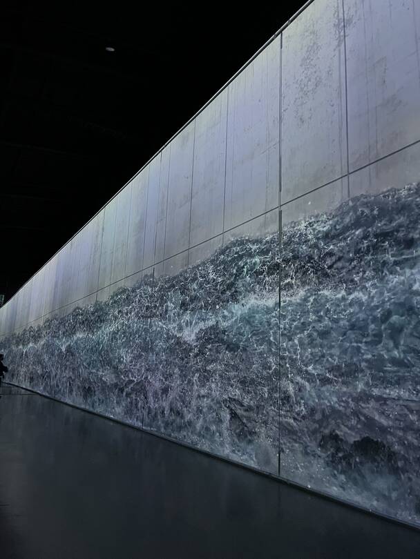 오사카, 제주도-장소3