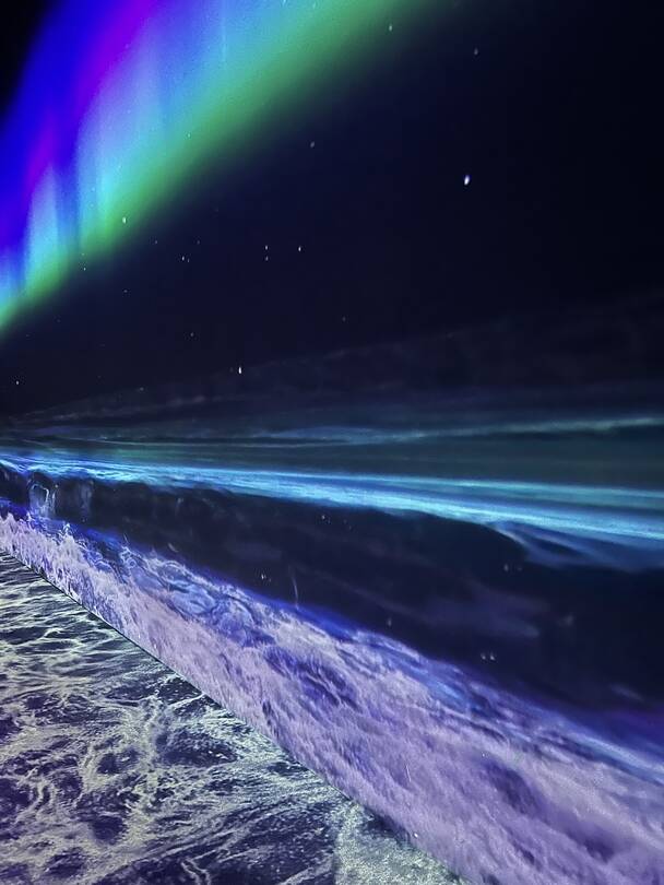 오사카, 제주도-장소4