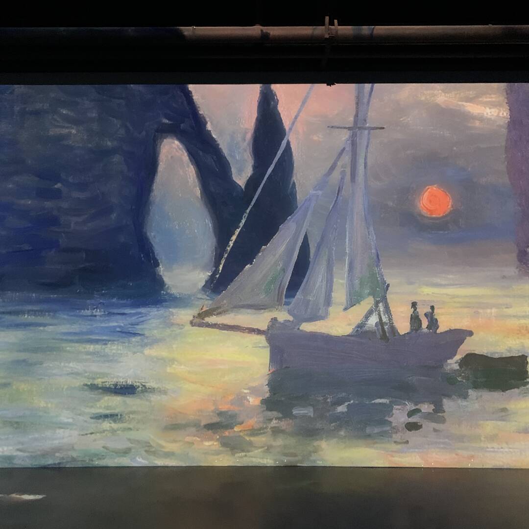 오사카, 제주도-장소2