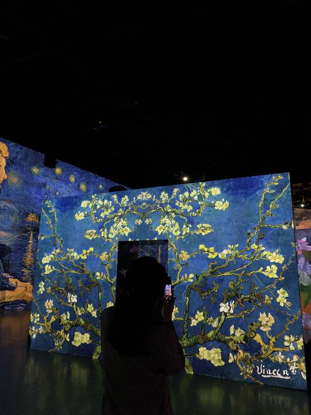 오사카, 제주도-장소1