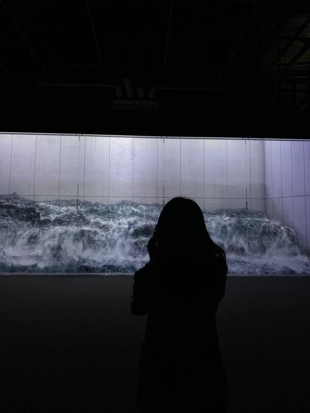 오사카, 제주도-장소5