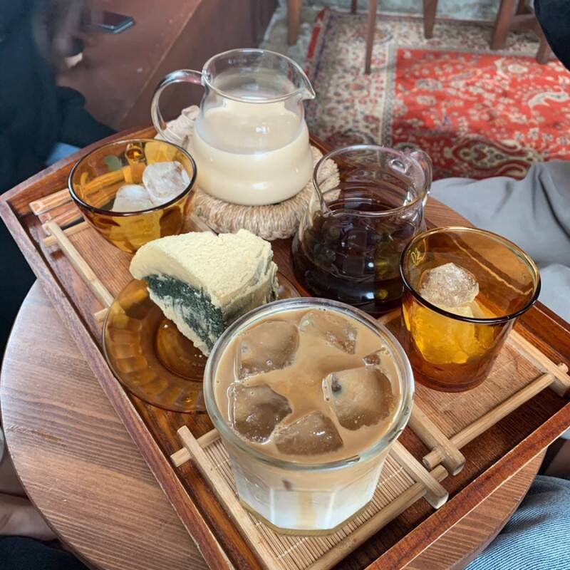 오사카, 제주도-맛집2