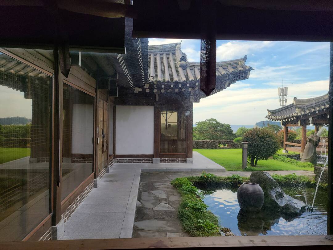 오사카, 제주도-장소0