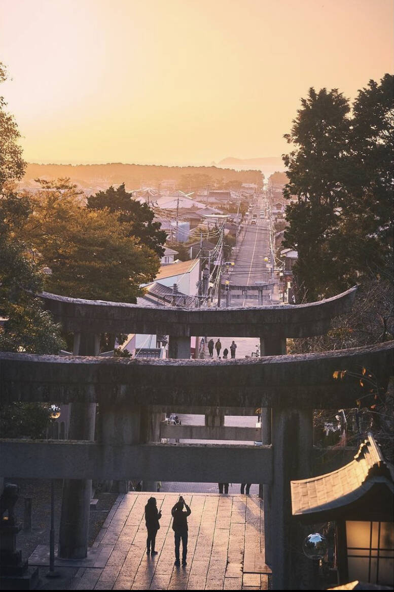 후쿠오카-장소0