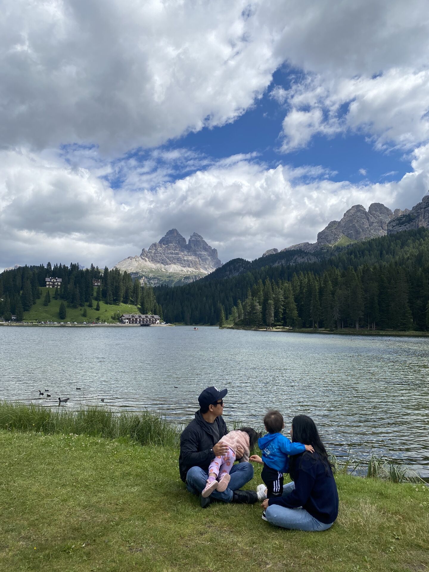 후기 사진