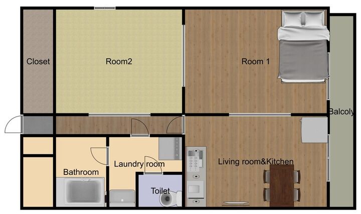 room detail thumbnail 0