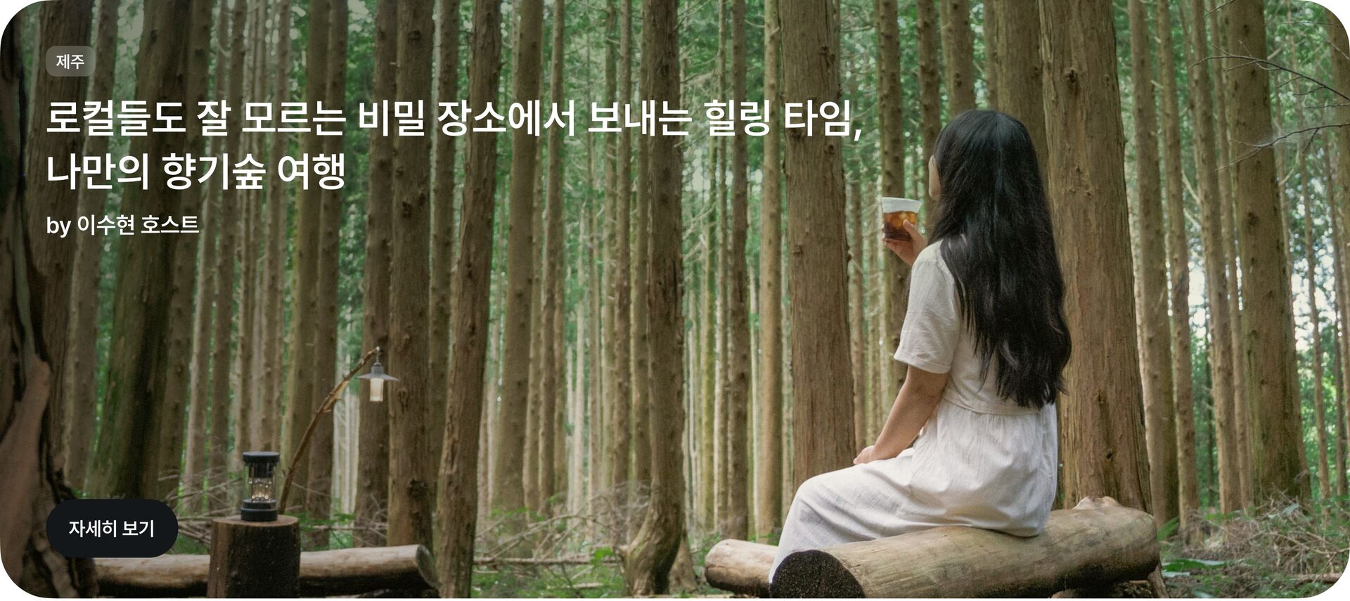 플러스홈_카드_제주_편백숲_pc.jpg