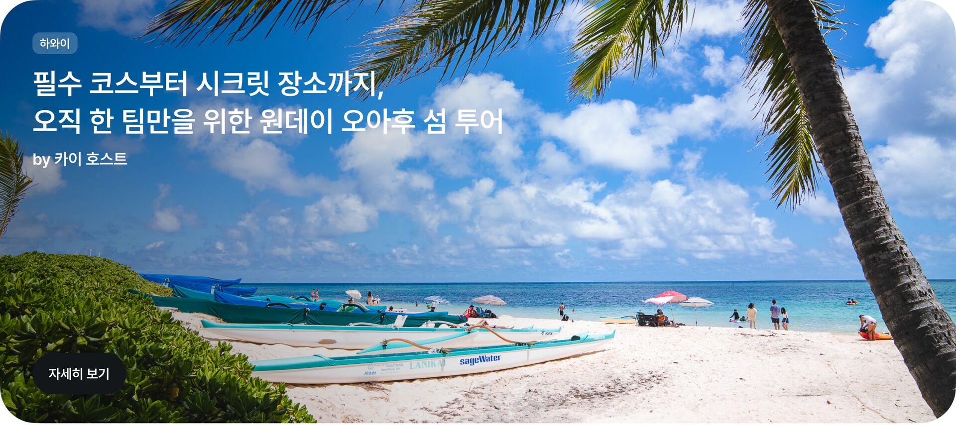 플러스홈_카드_하와이_오아후섬투어_pc.jpg