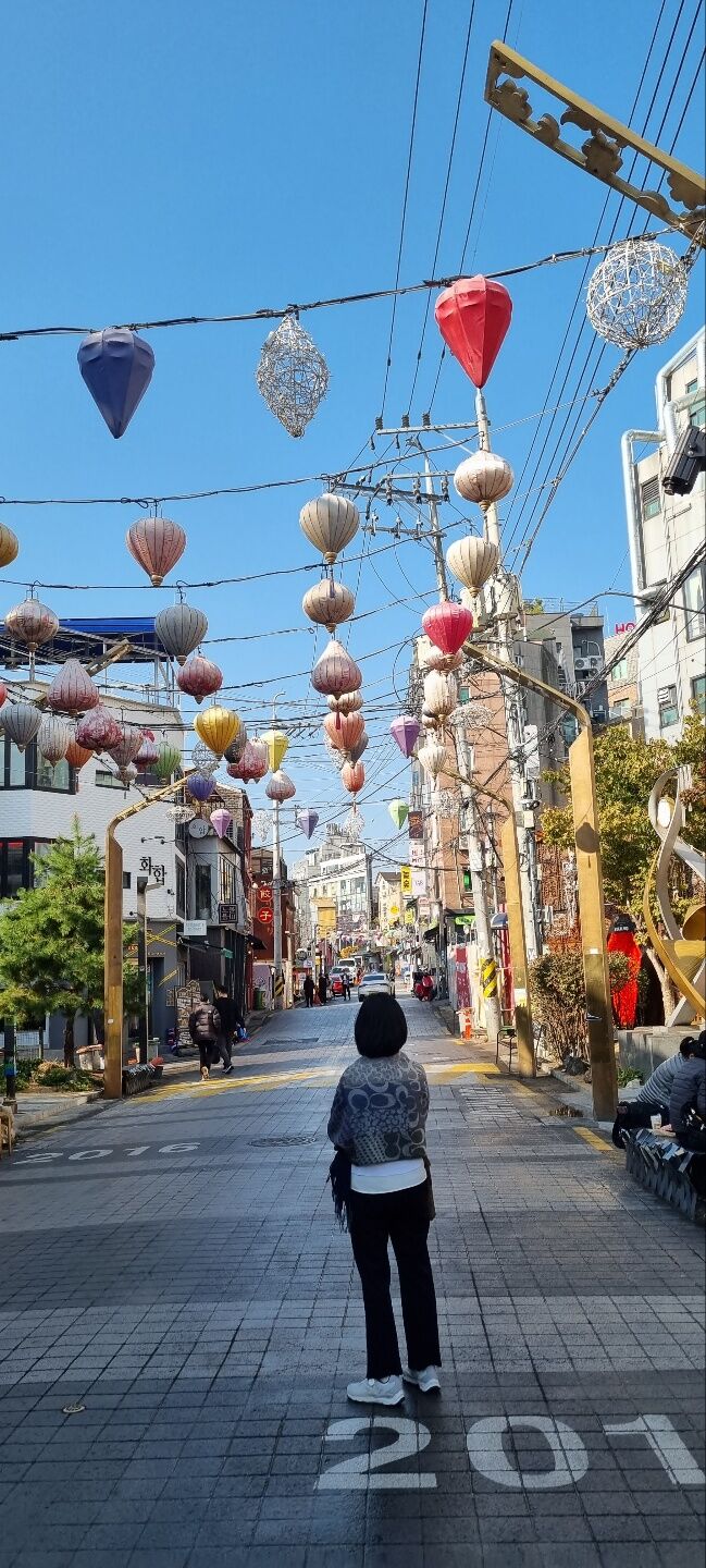 후기 사진