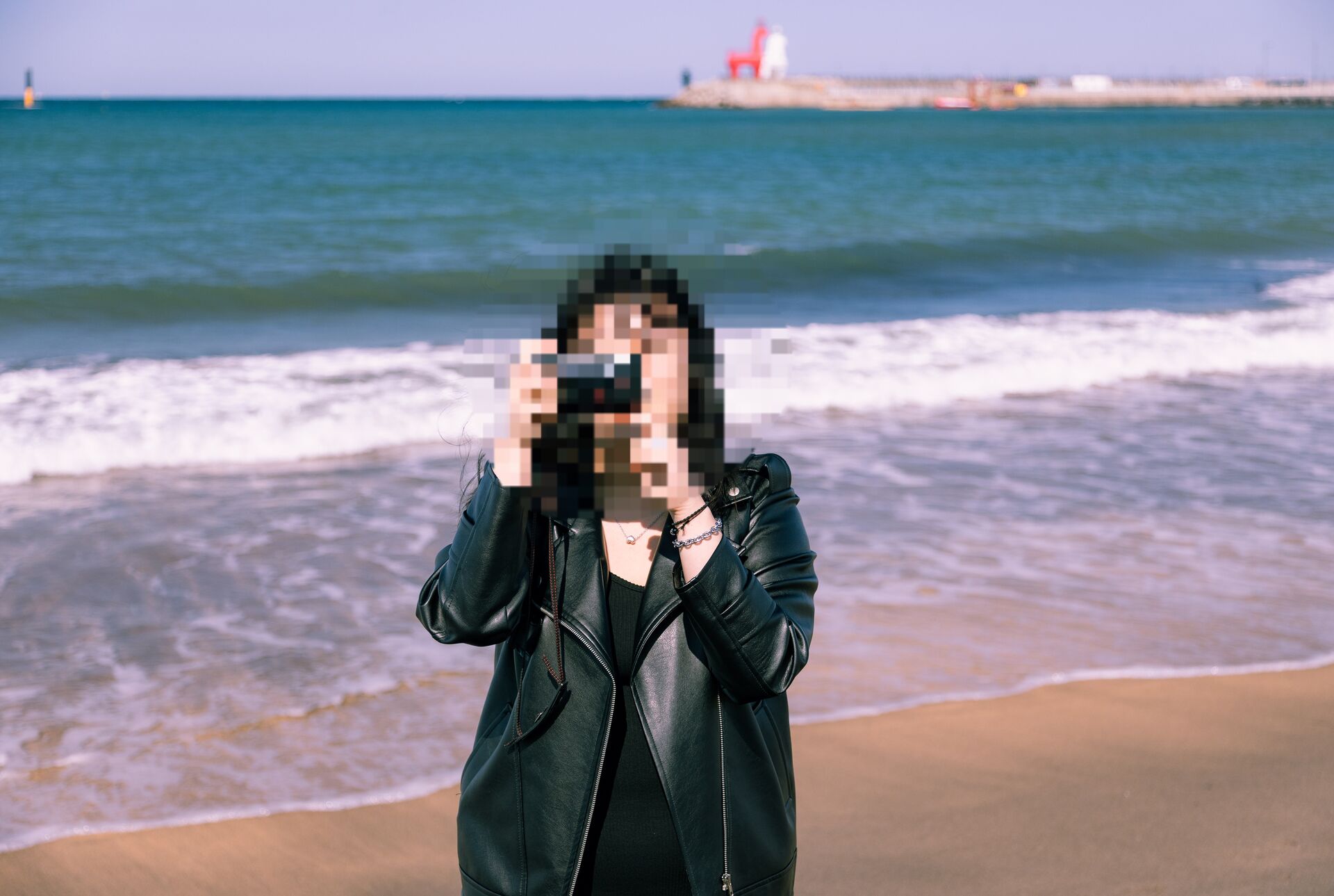 후기 사진