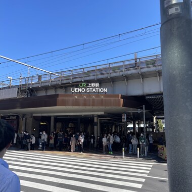 일본 도쿄 자유여행/에어텔 2박3일(진에어+시내호텔+자유일정)