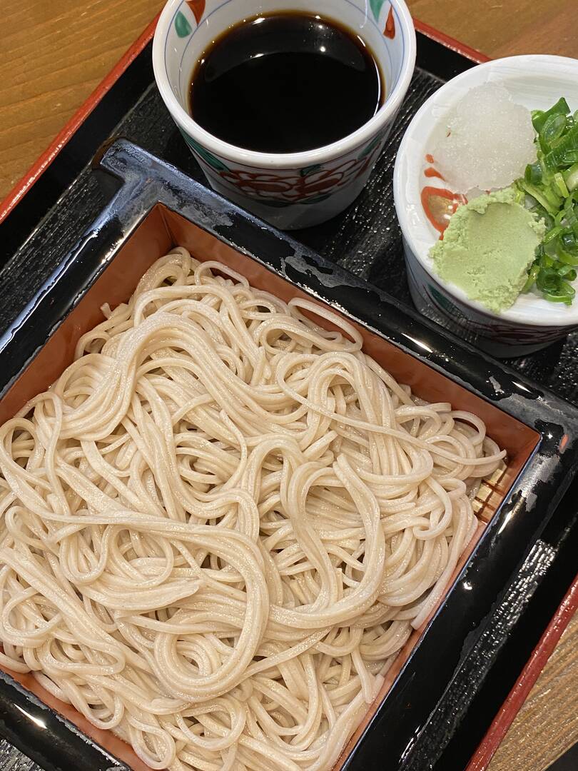 오사카-자유톡3