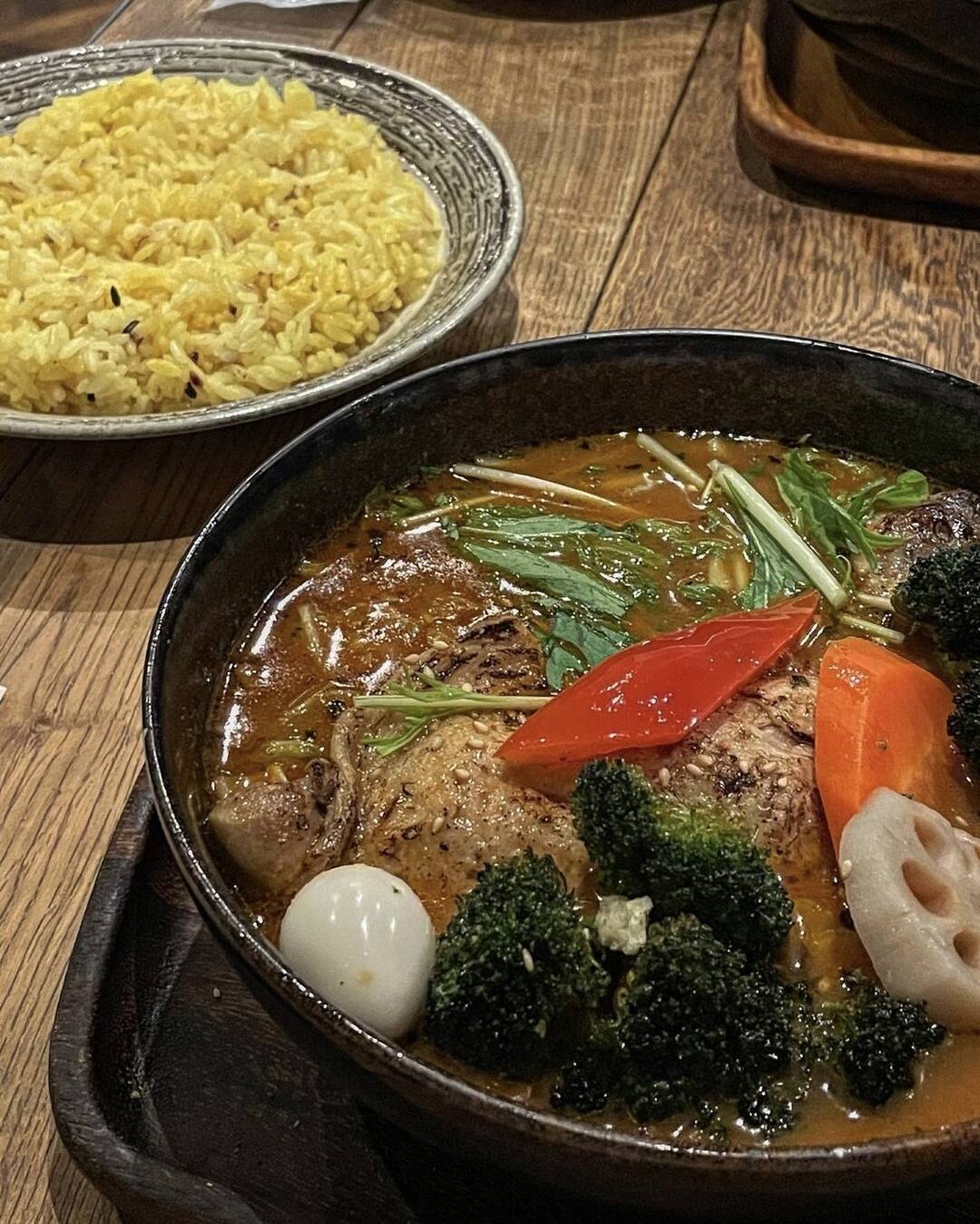 삿포로-맛집1