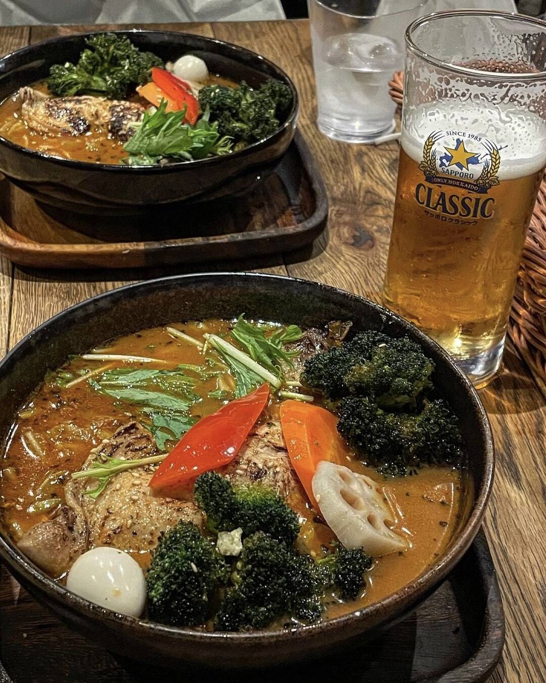 삿포로-맛집0