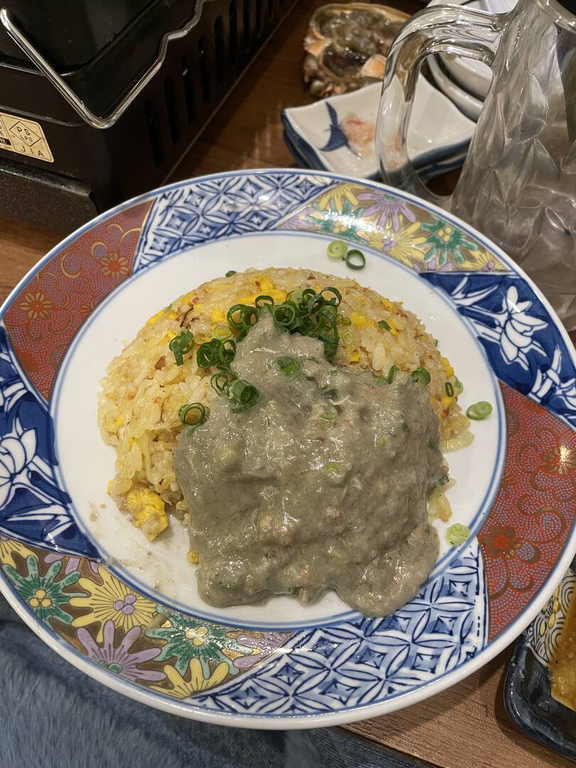 도쿄-맛집4