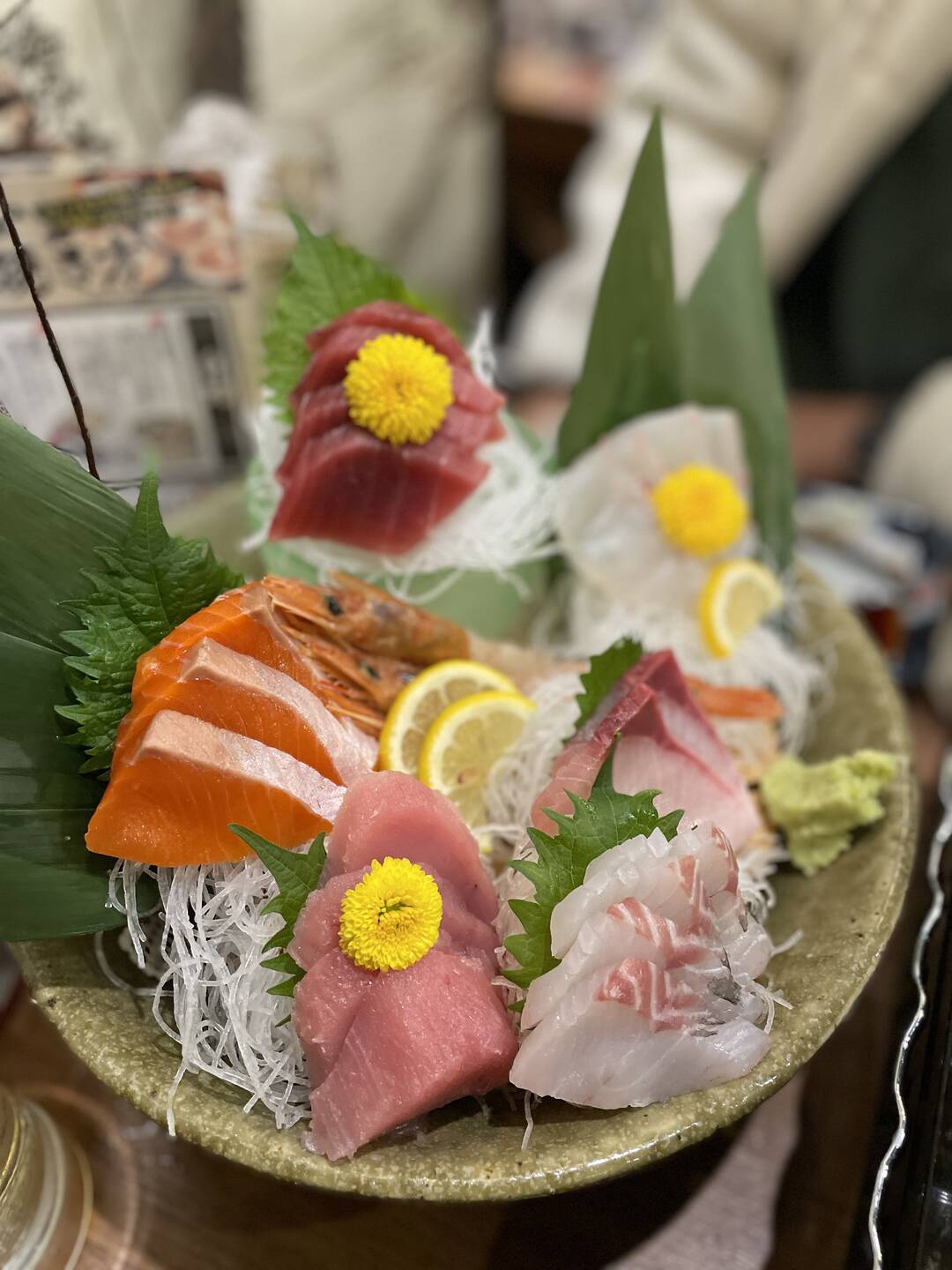 도쿄-맛집1