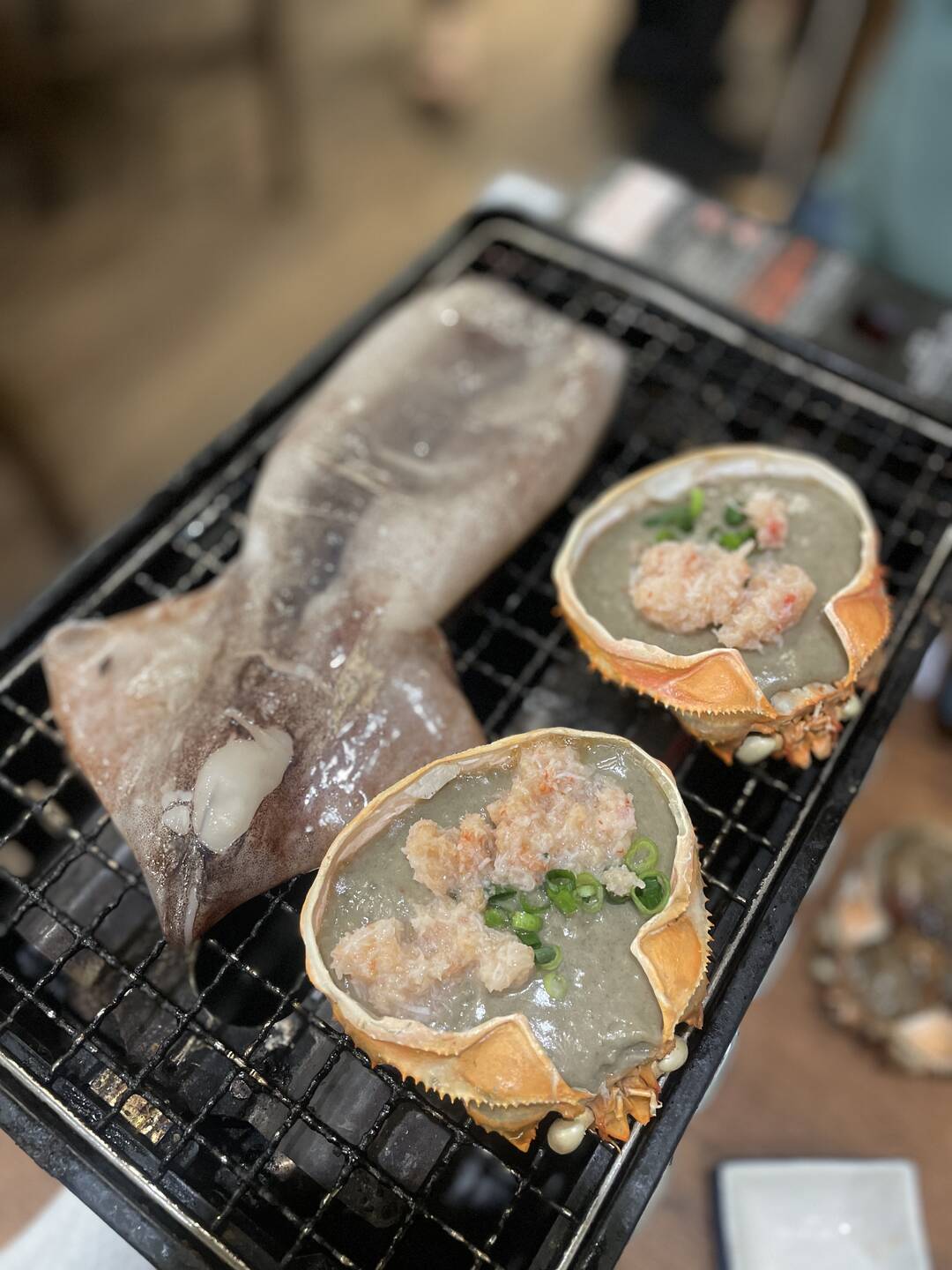 도쿄-맛집3