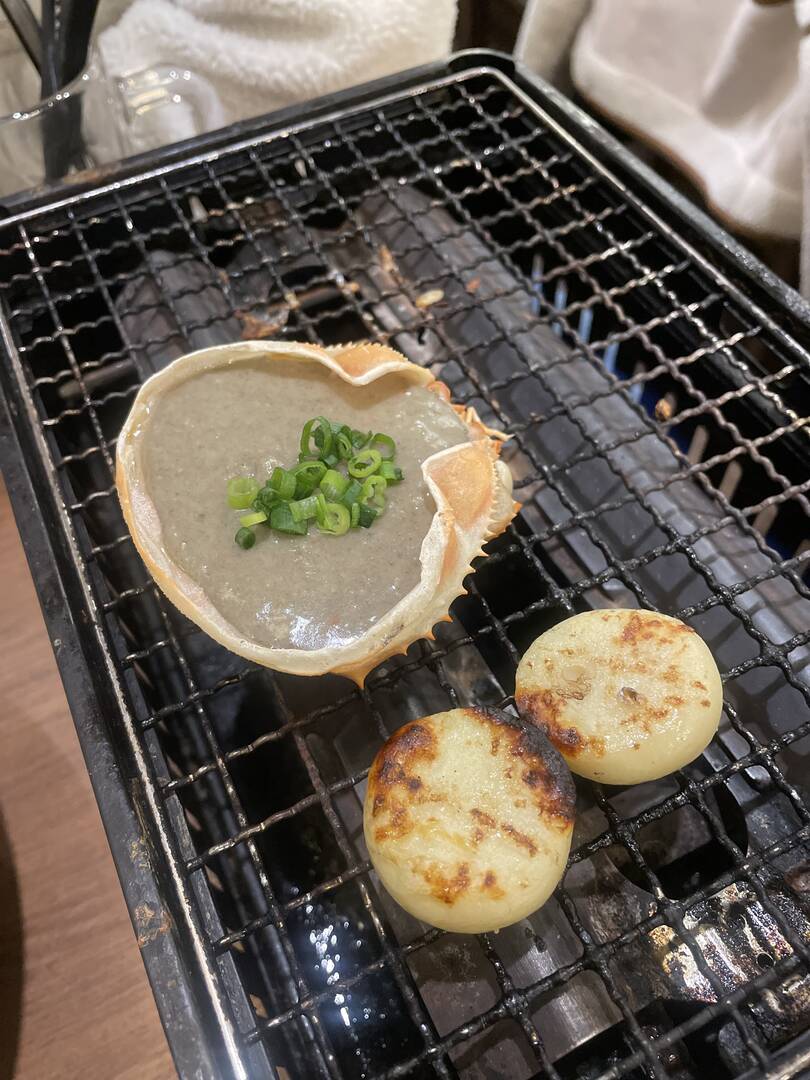 도쿄-맛집2