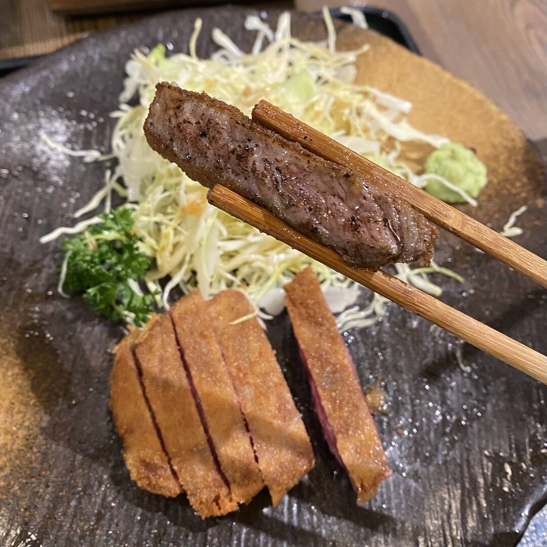 오사카-자유톡0