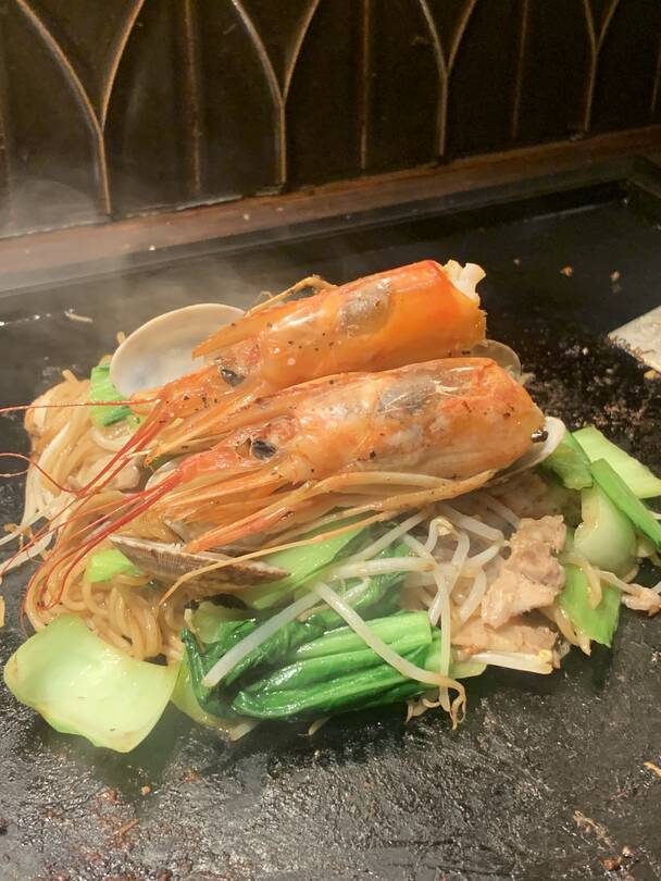 도쿄-숙소,일정•경비7