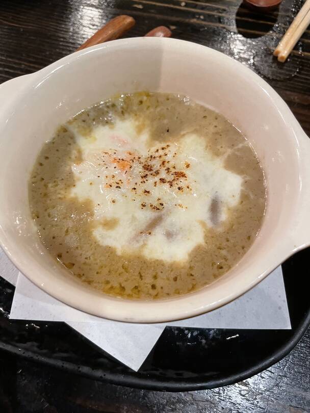 오사카-맛집8