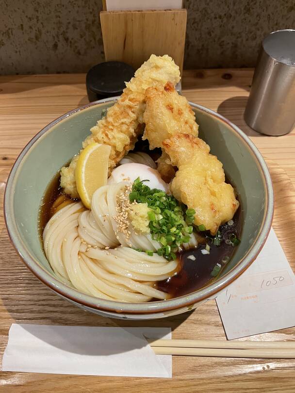 오사카-맛집1