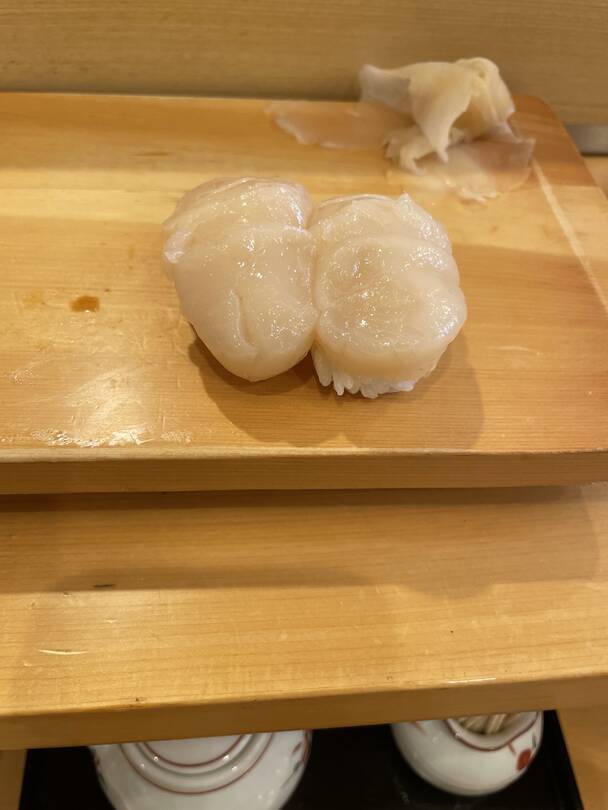 오사카-맛집4