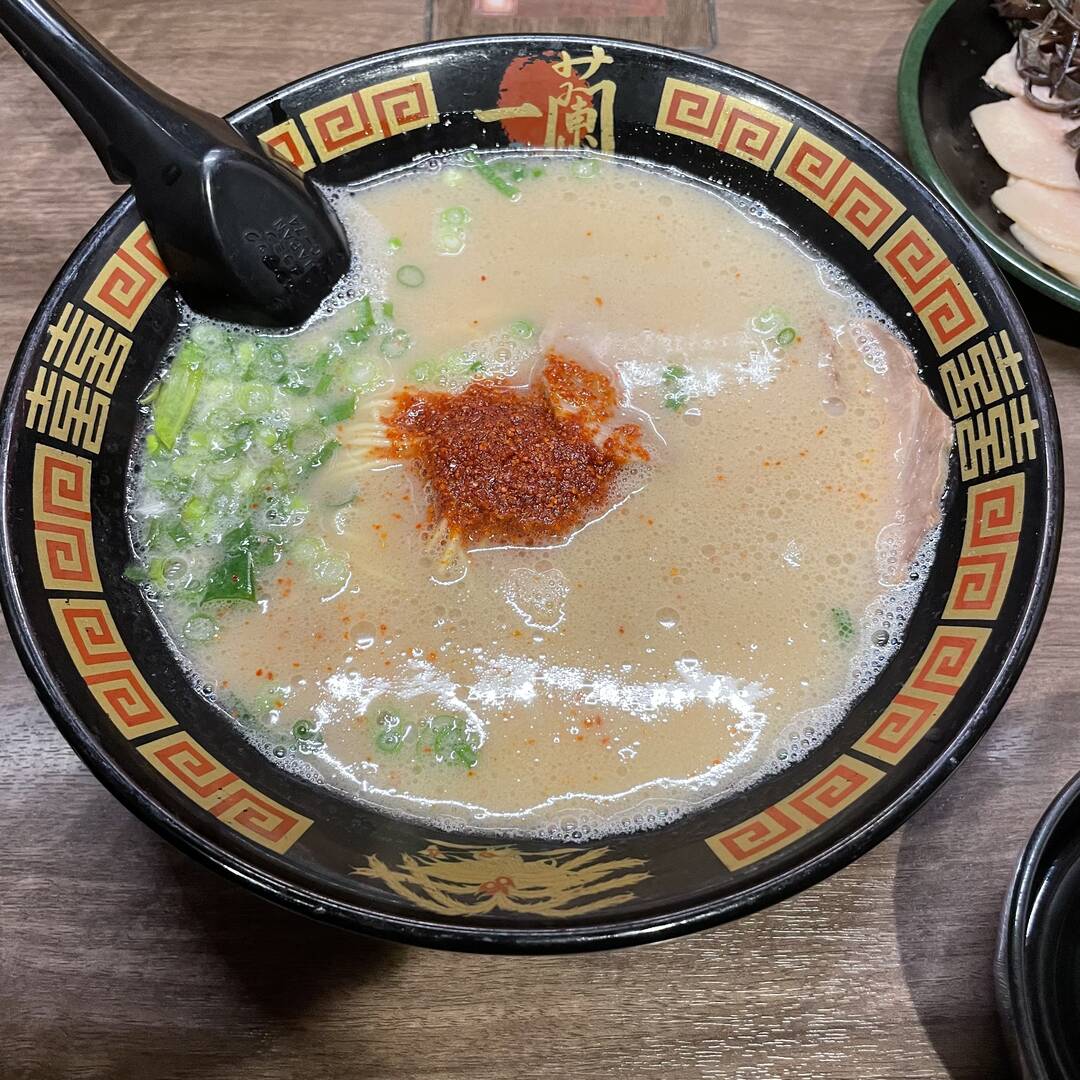 오사카-맛집2