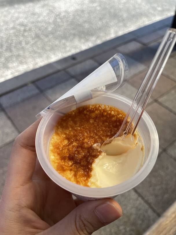 후쿠오카, 일본 기타 도시-질문1