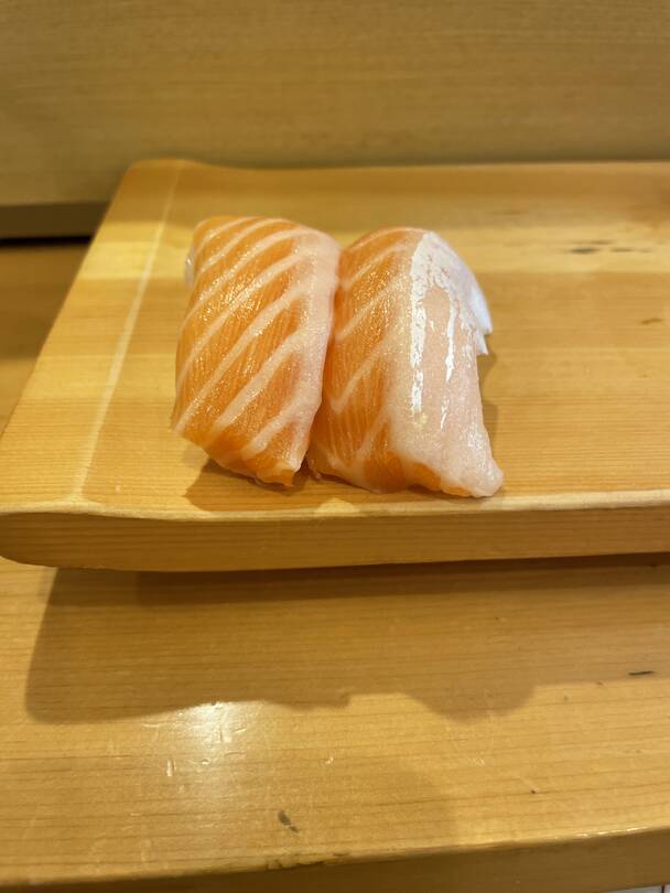 오사카-맛집3