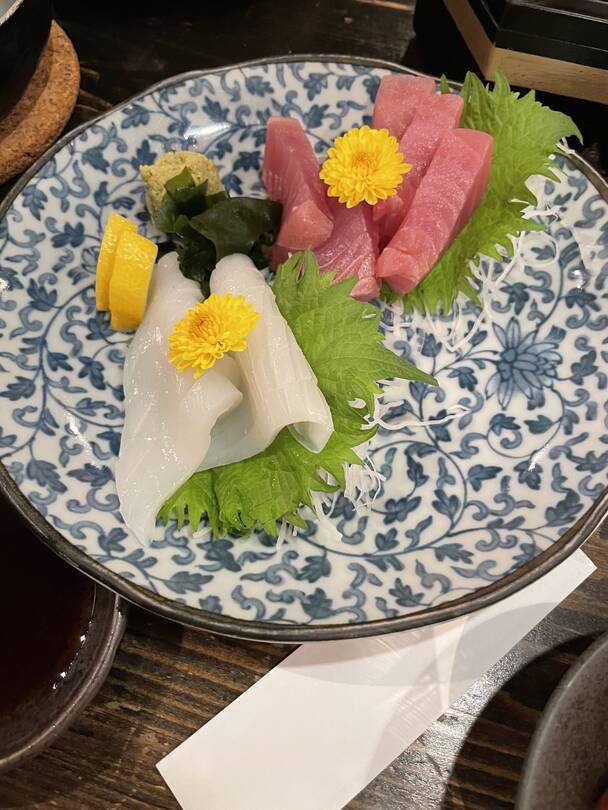 오사카-맛집7