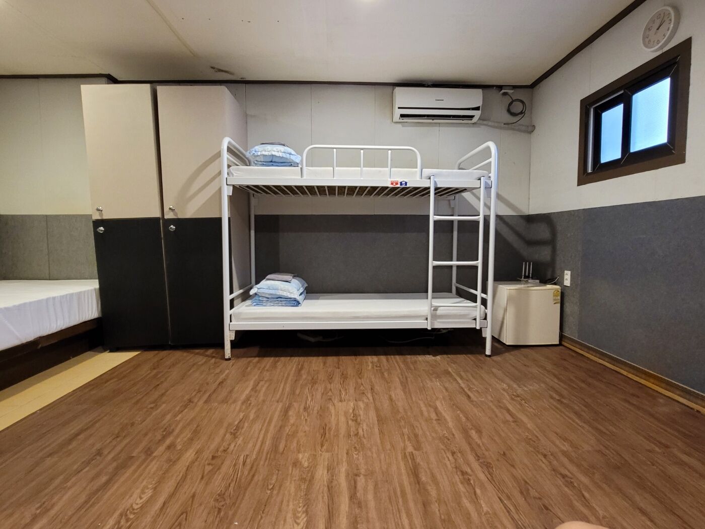 塞班岛威尔豪斯（音译） 客房
