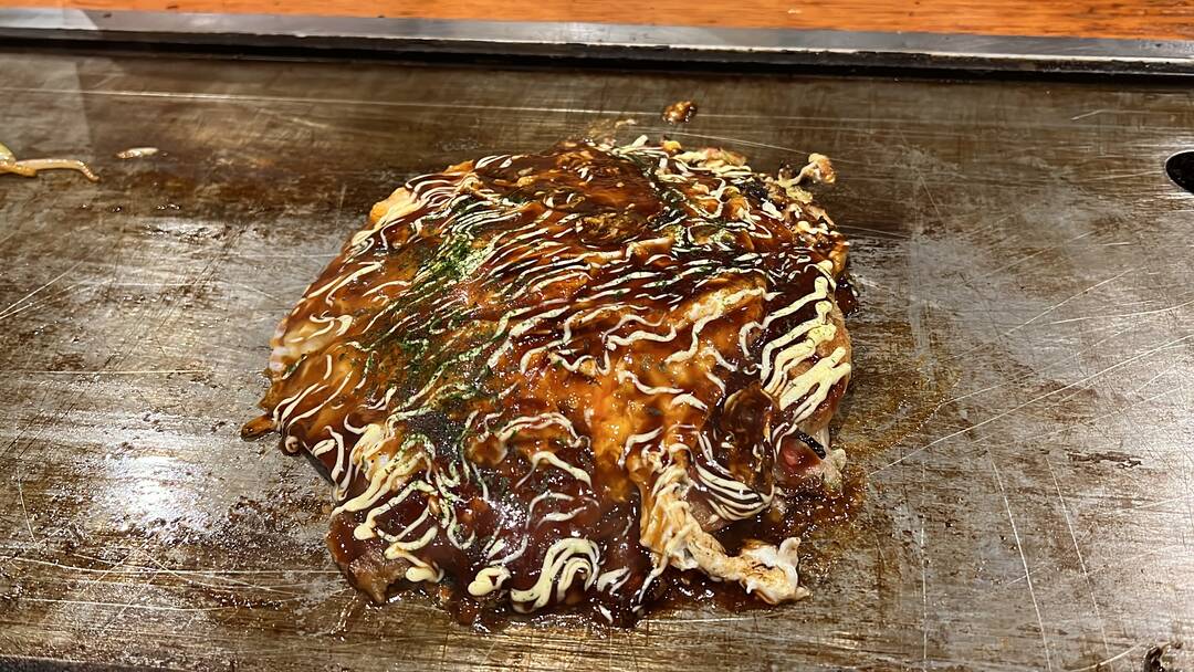 오사카-맛집3