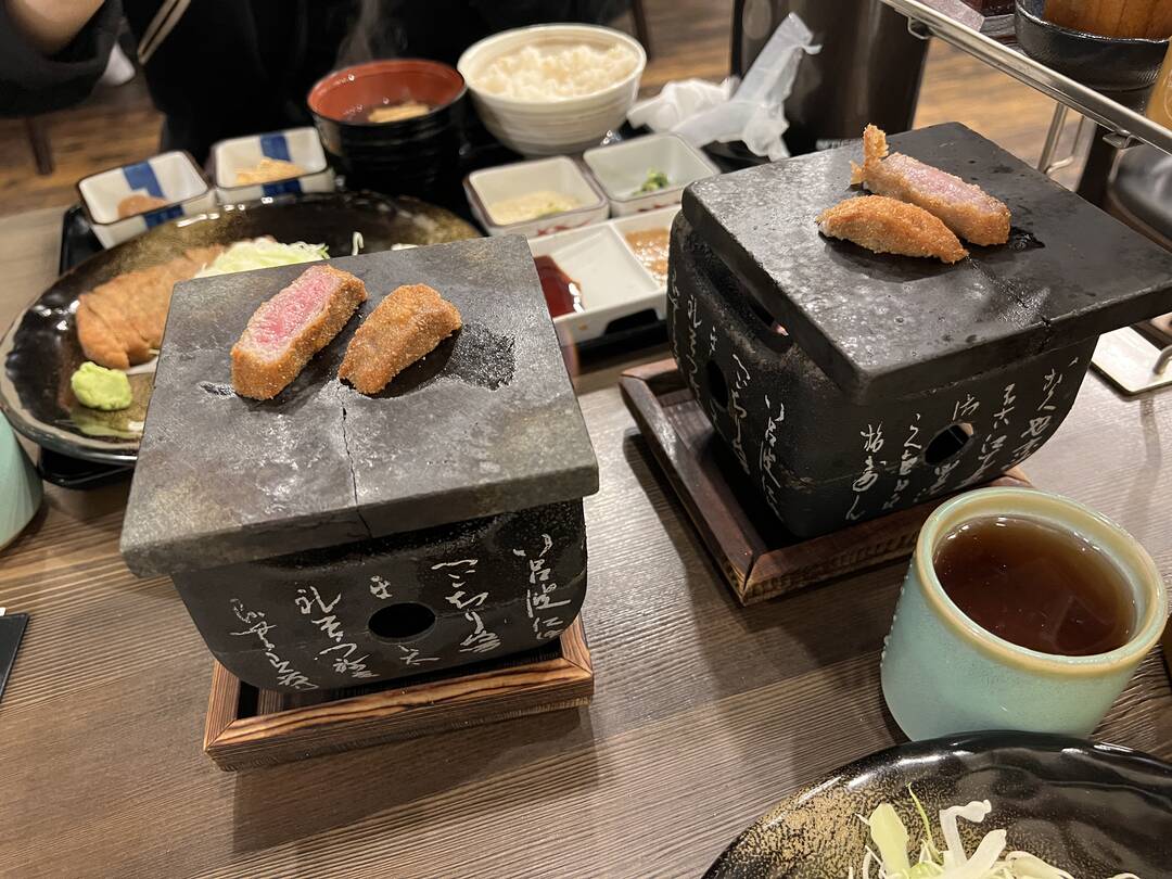 오사카-맛집1