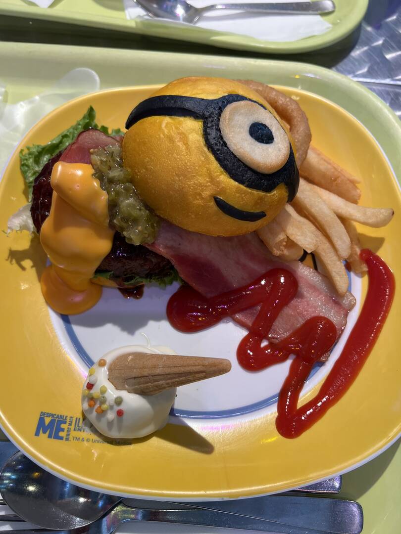 오사카-맛집4