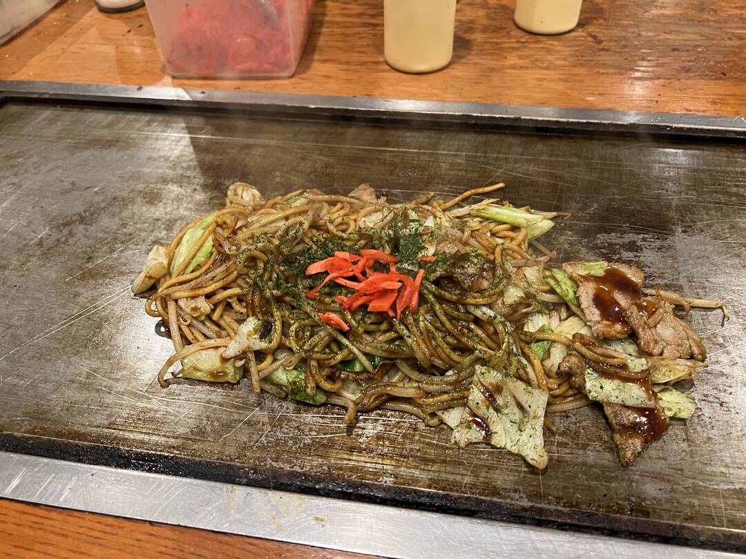 오사카-맛집2