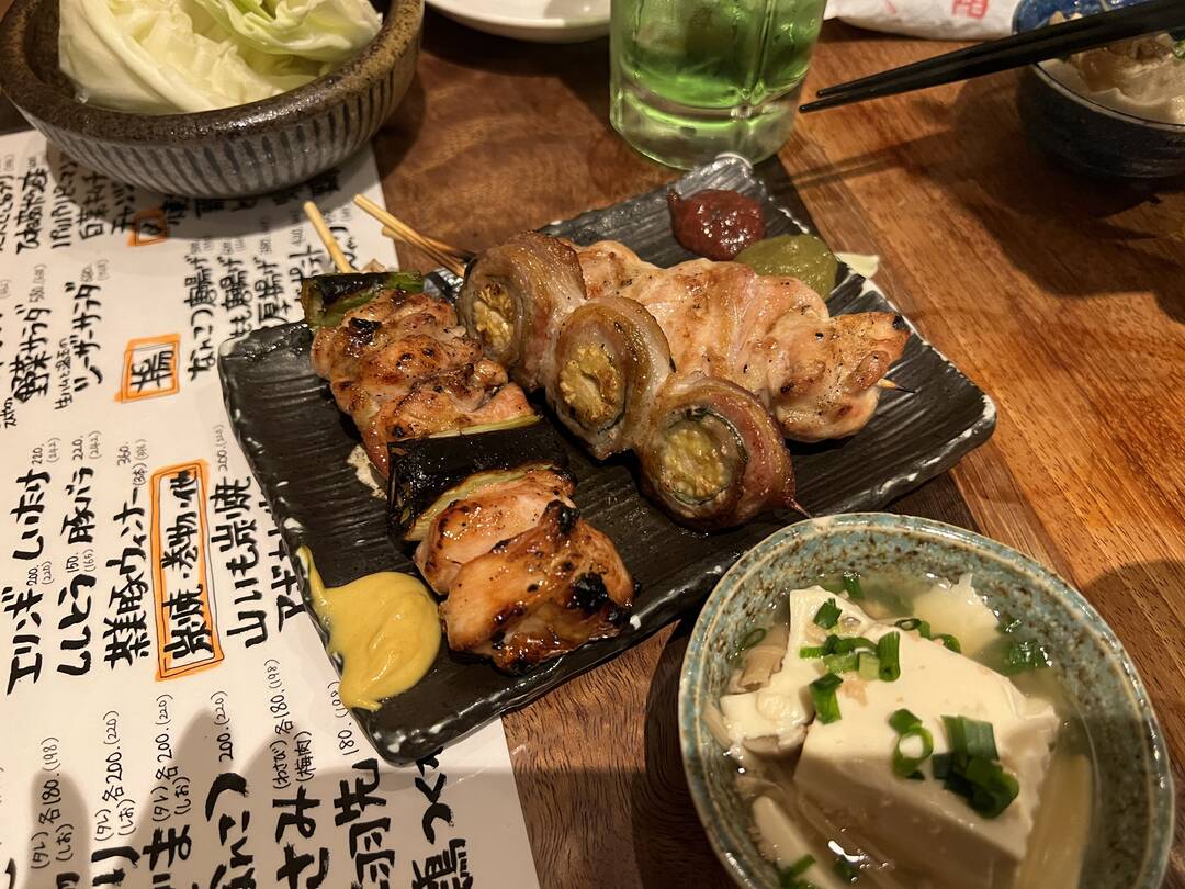 오사카-맛집6
