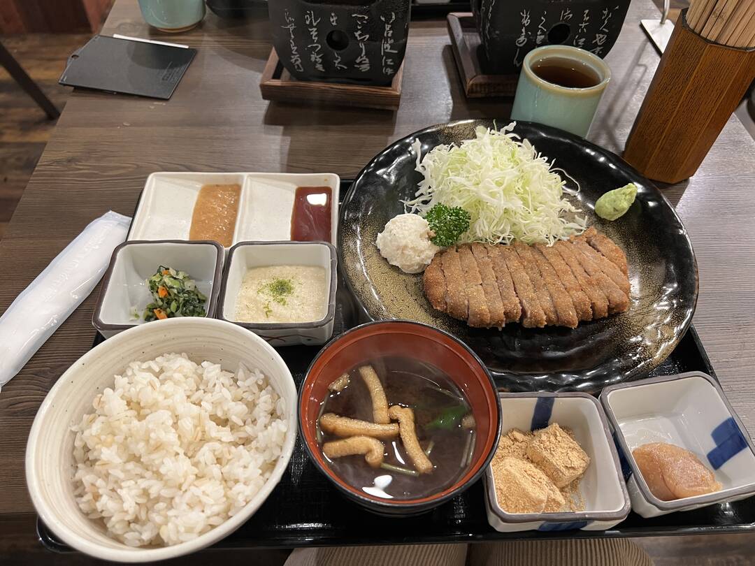 오사카-맛집0